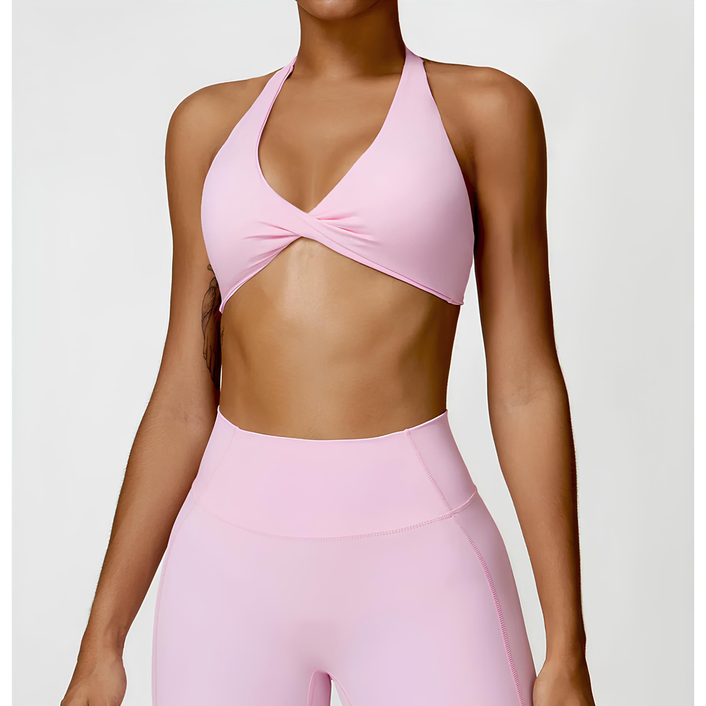 Şık Push Up Sütyen