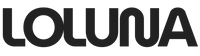 Loluna Store