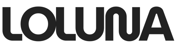 Loluna Store