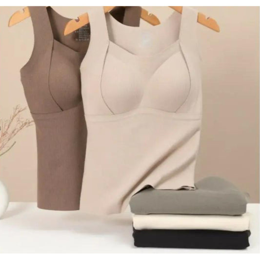 Kaşmir İpek Termal Body