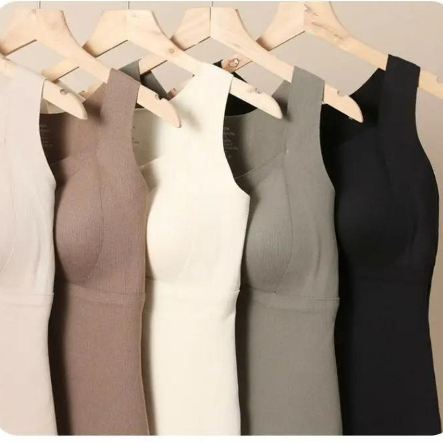 Kaşmir İpek Termal Body