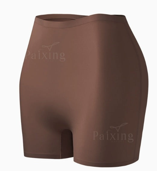 Dikişsiz Boxer
